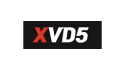 xvd5