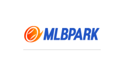 MLB파크