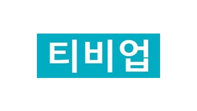 티비업