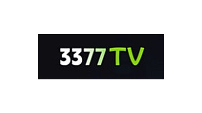 3377TV