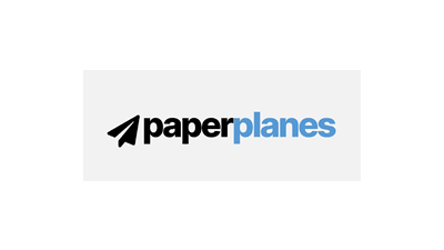 Paperplanes.world