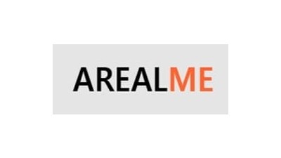 AREALME(각종테스트)