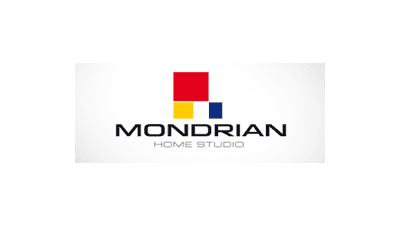 MondrianMe