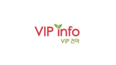 VIP인포