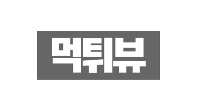 먹튀뷰